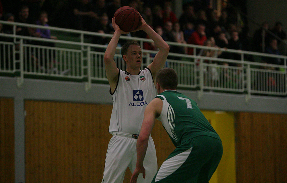 karfa hottur augnablik 07032014 0087 web