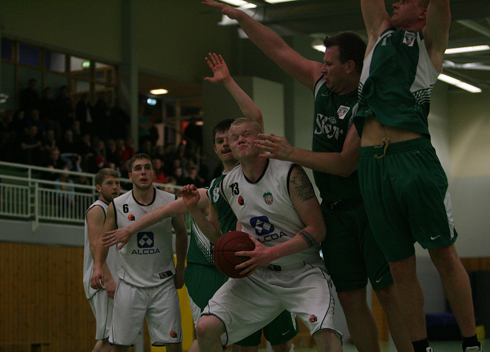 karfa hottur augnablik 07032014 0088 web