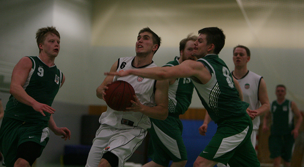 karfa hottur augnablik 07032014 0093 web