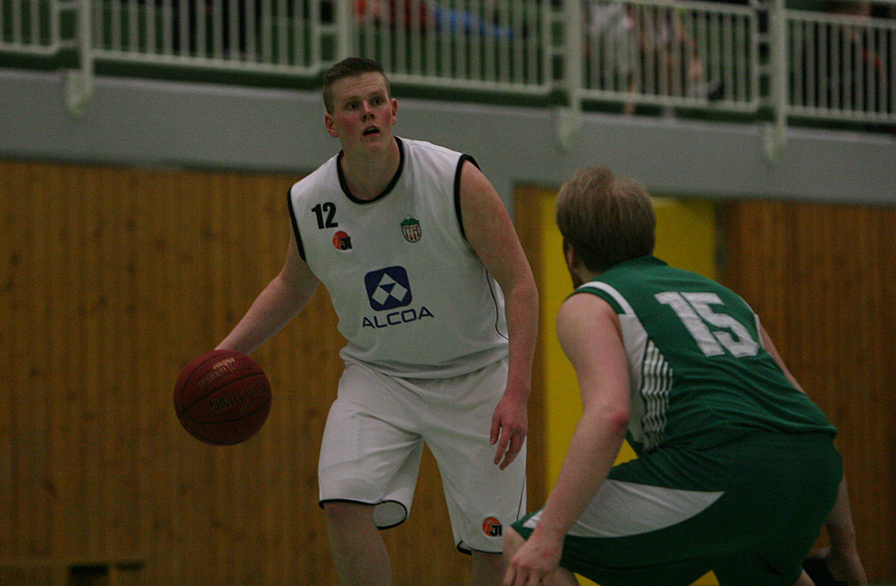 karfa hottur augnablik 07032014 0097 web