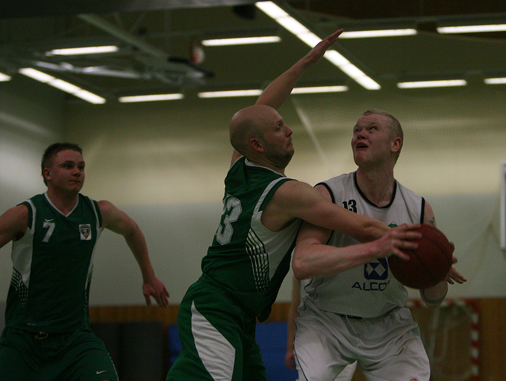 karfa hottur augnablik 07032014 0098 web