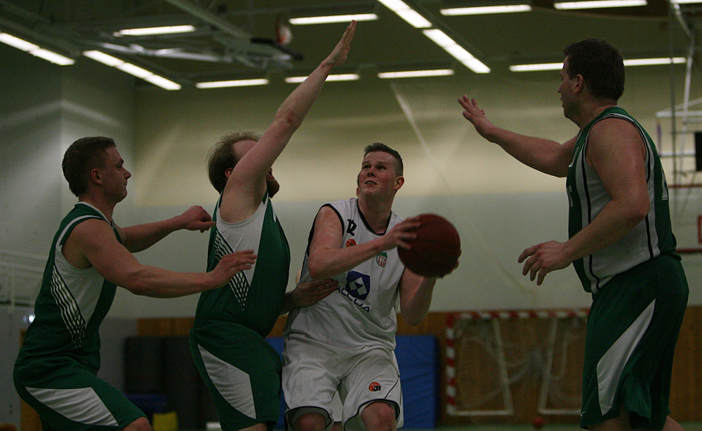 karfa hottur augnablik 07032014 0100 web