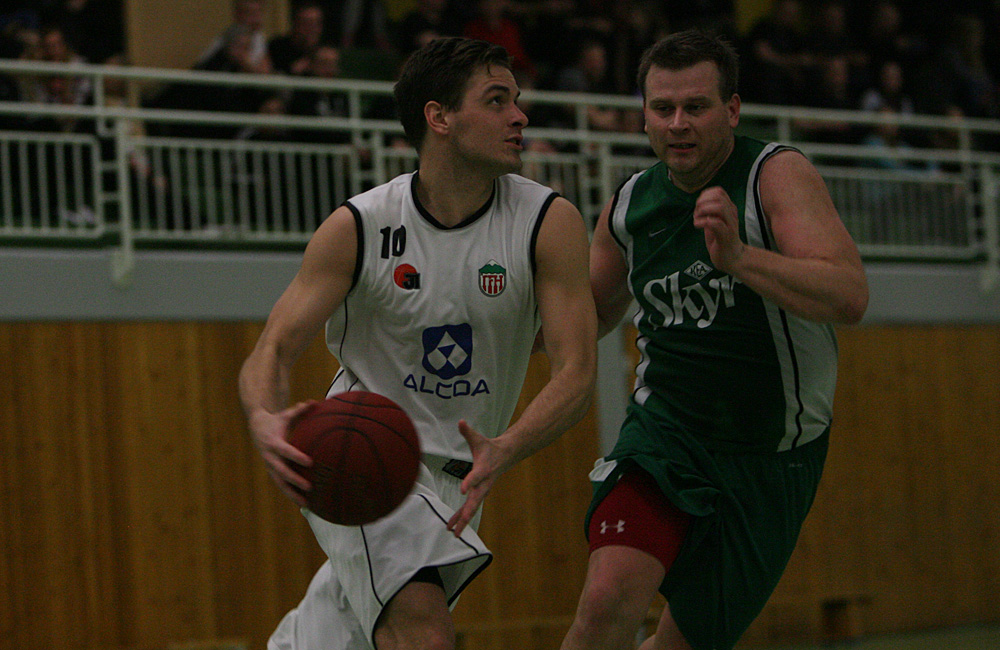 karfa hottur augnablik 07032014 0108 web