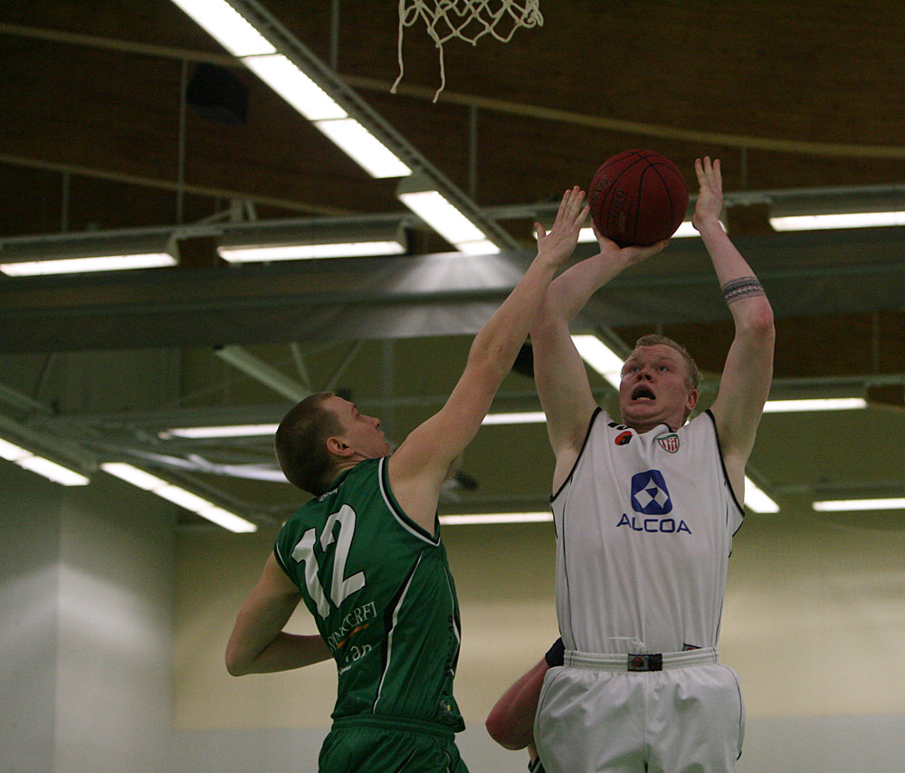 karfa hottur breidablik jan14 0008 web