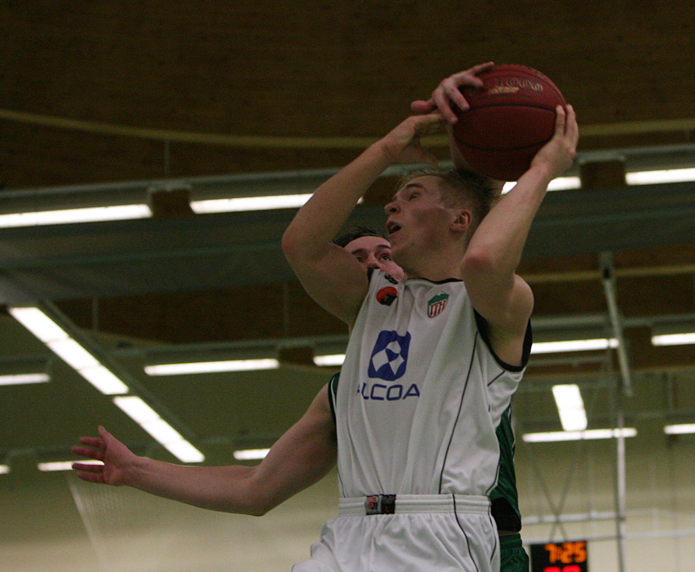 karfa hottur breidablik jan14 0010 web