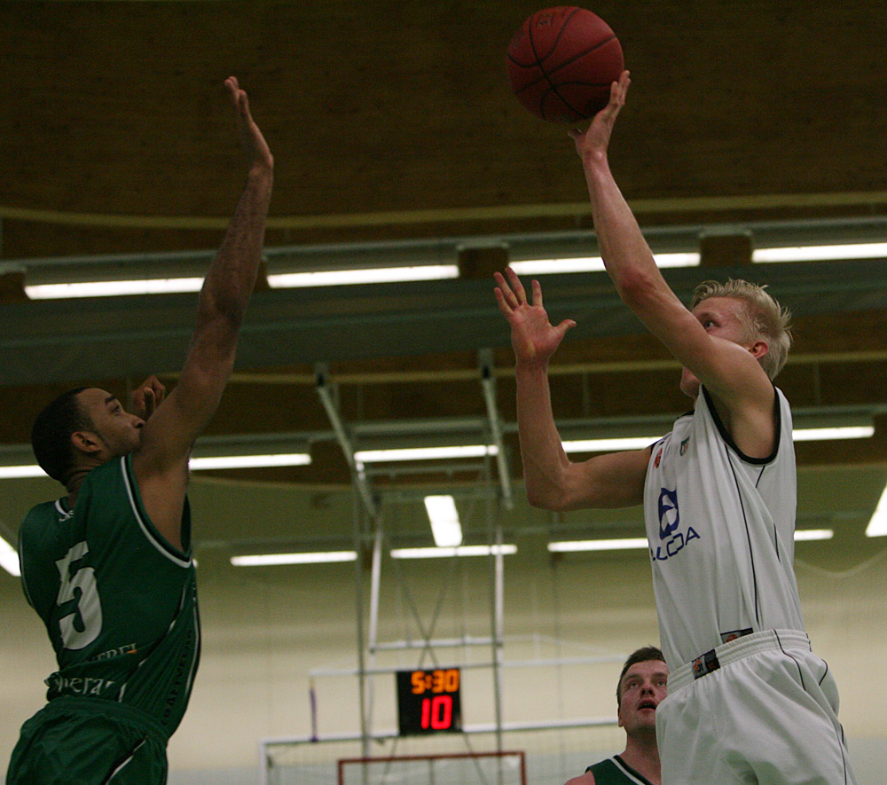 karfa hottur breidablik jan14 0023 web