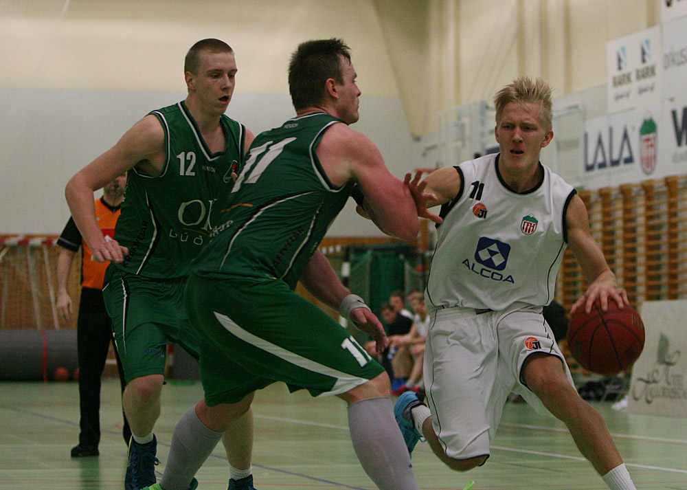 karfa hottur breidablik jan14 0026 web