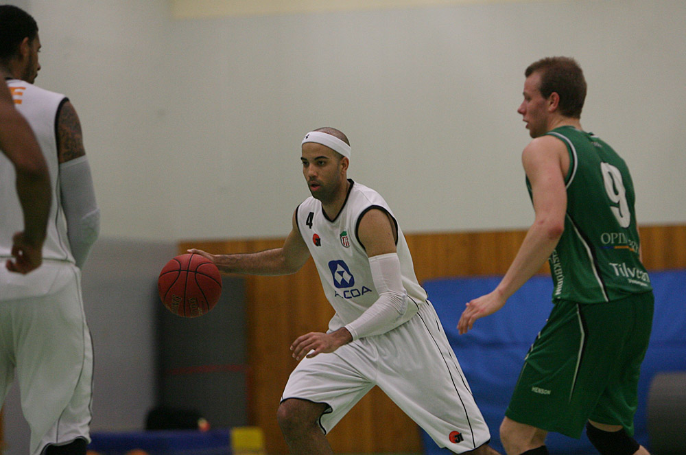 karfa hottur breidablik jan14 0028 web