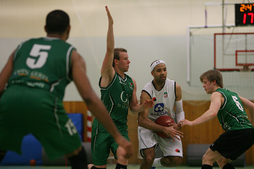 karfa hottur breidablik jan14 0040 web