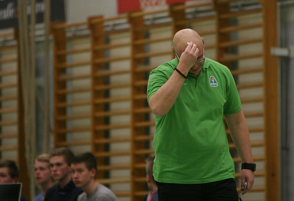 karfa hottur breidablik jan14 0050 web