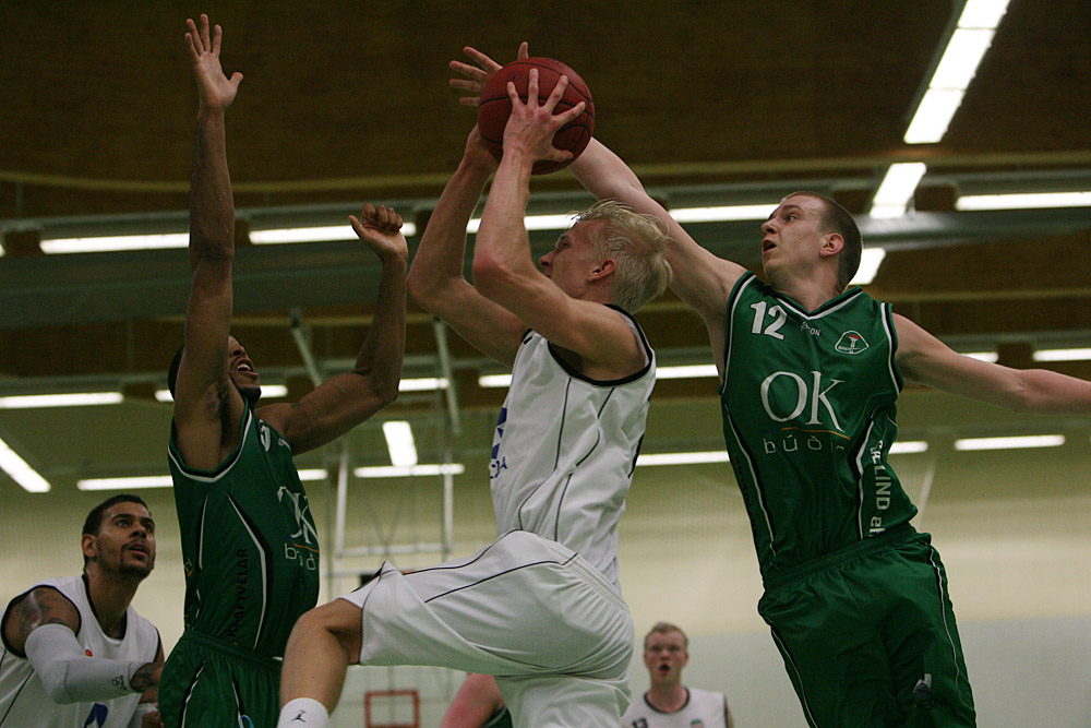 karfa hottur breidablik jan14 eysteinn web