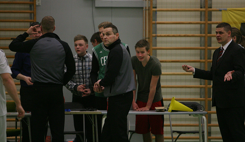 karfa hottur fjolnir 04042014 0001 web