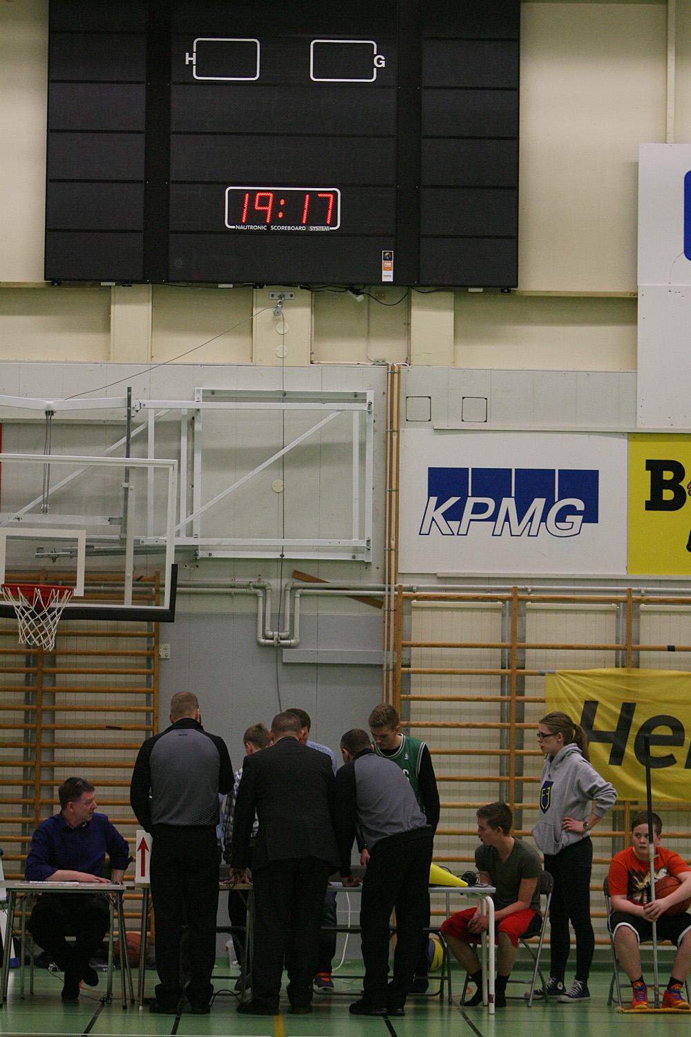 karfa hottur fjolnir 04042014 0005 web