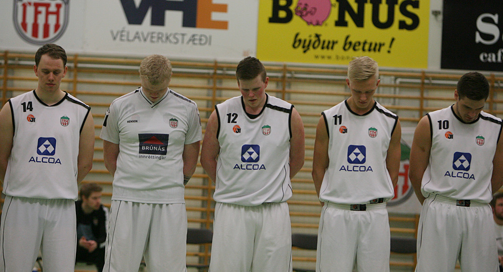 karfa hottur fjolnir 04042014 0008 web