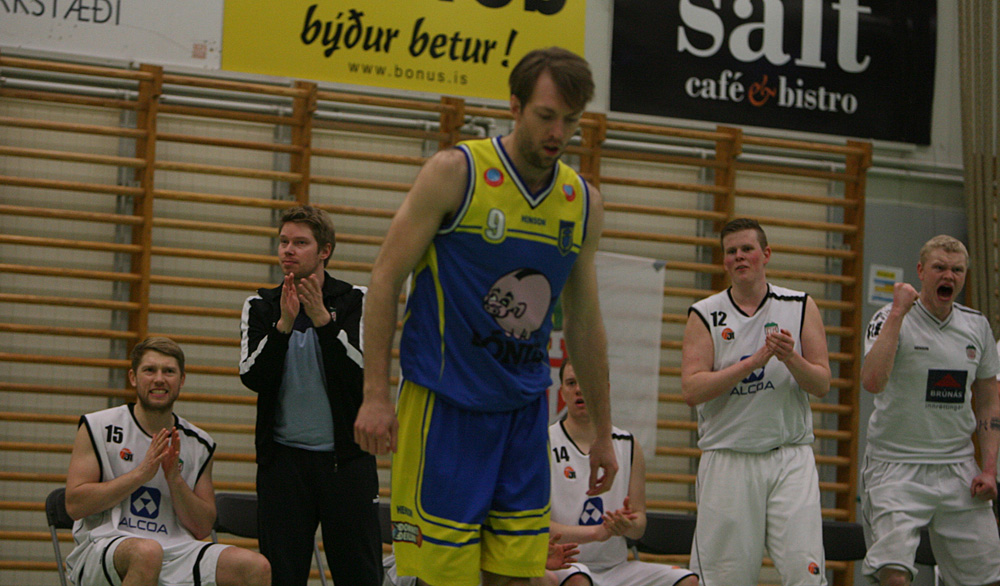 karfa hottur fjolnir 04042014 0019 web