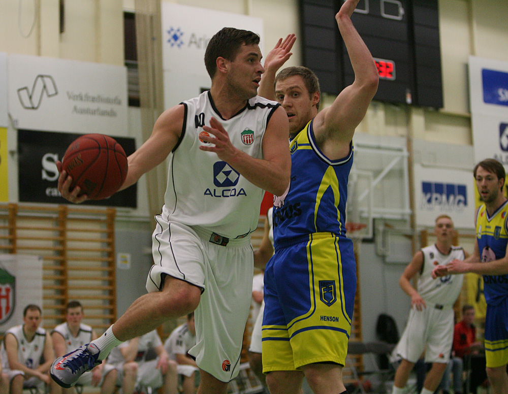 karfa hottur fjolnir 04042014 0023 web