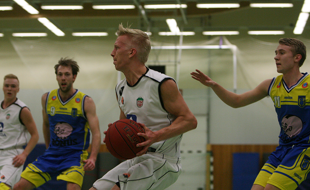 karfa hottur fjolnir 04042014 0029 web