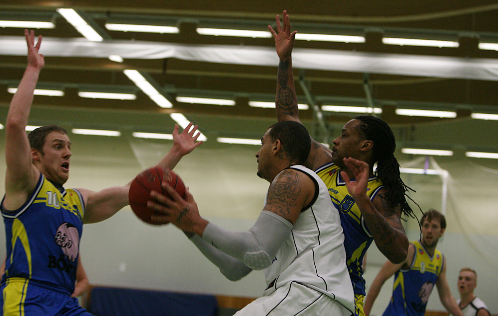 karfa hottur fjolnir 04042014 0032 web