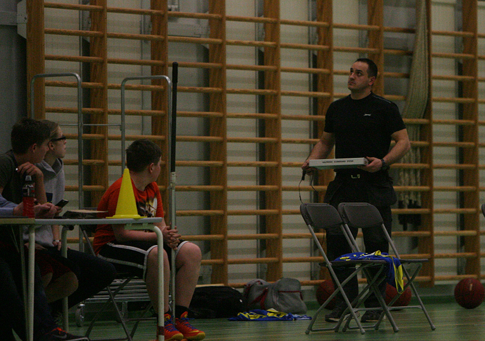 karfa hottur fjolnir 04042014 0039 web