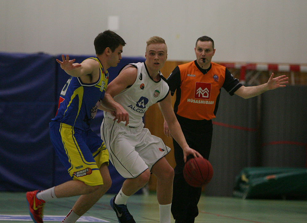 karfa hottur fjolnir 04042014 0042 web