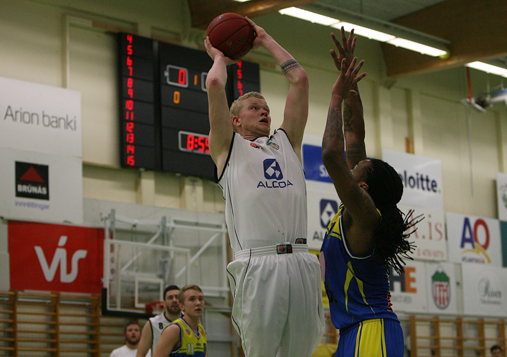 karfa hottur fjolnir 04042014 0043 web