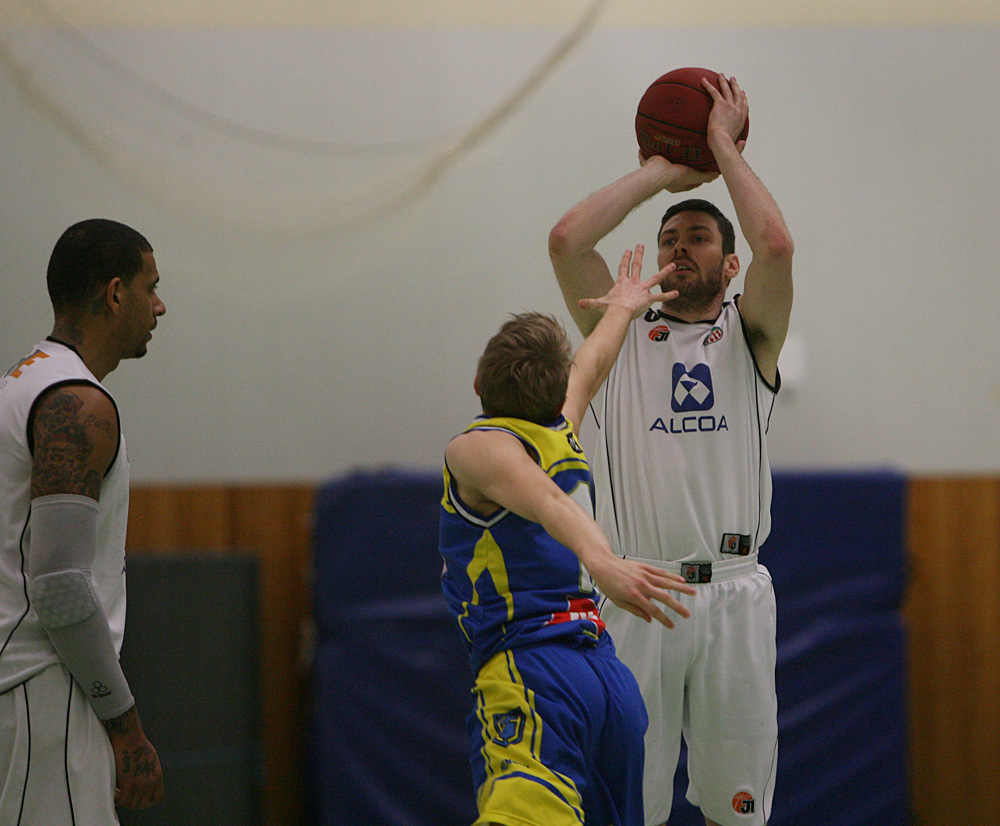 karfa hottur fjolnir 04042014 0045 web