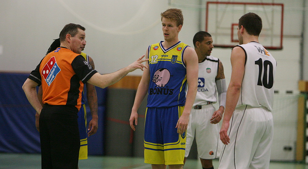 karfa hottur fjolnir 04042014 0047 web