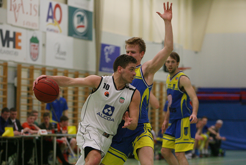 karfa hottur fjolnir 04042014 0050 web