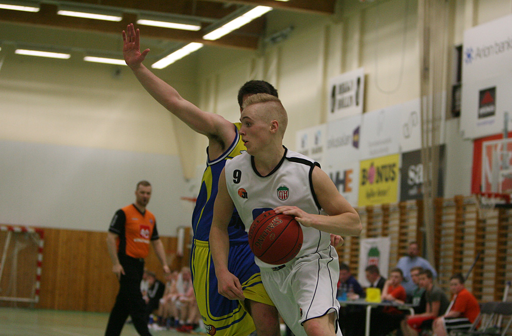 karfa hottur fjolnir 04042014 0061 web