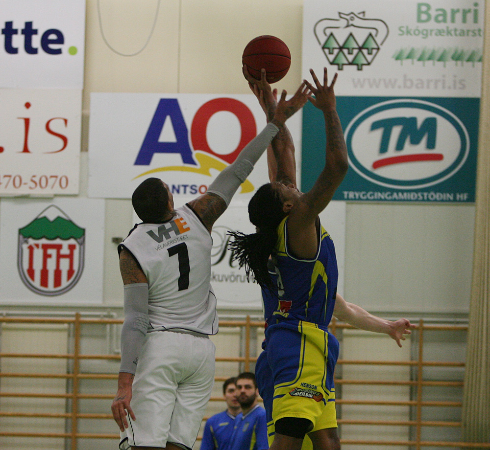 karfa hottur fjolnir 04042014 0062 web