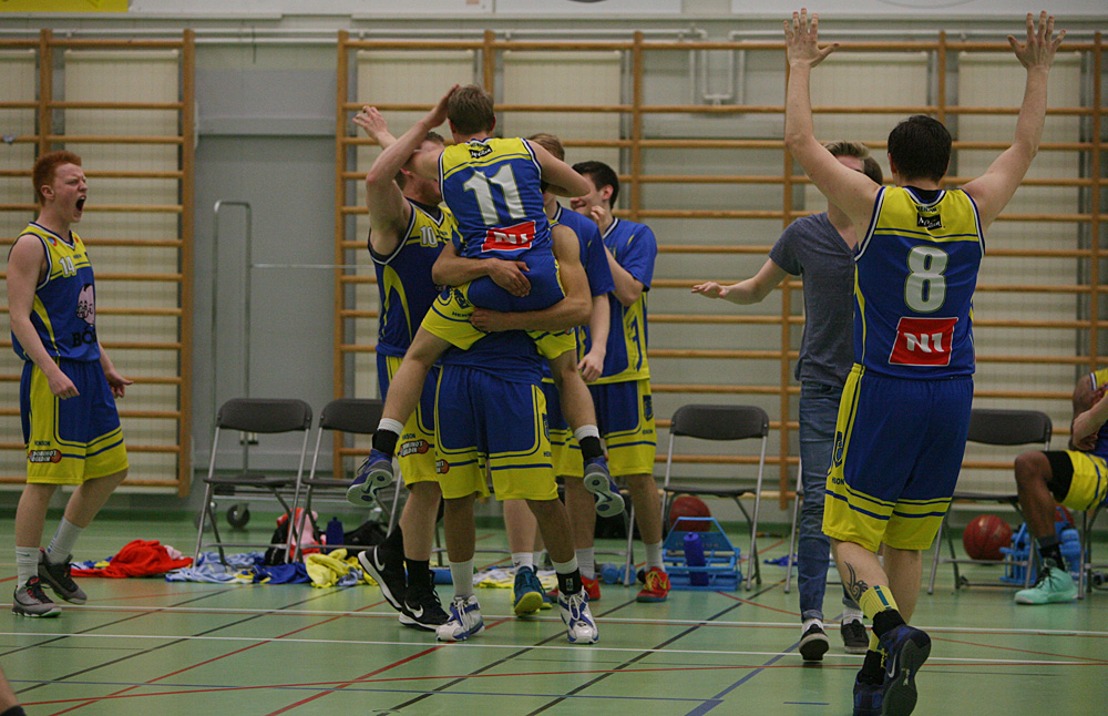 karfa hottur fjolnir 04042014 0069 web