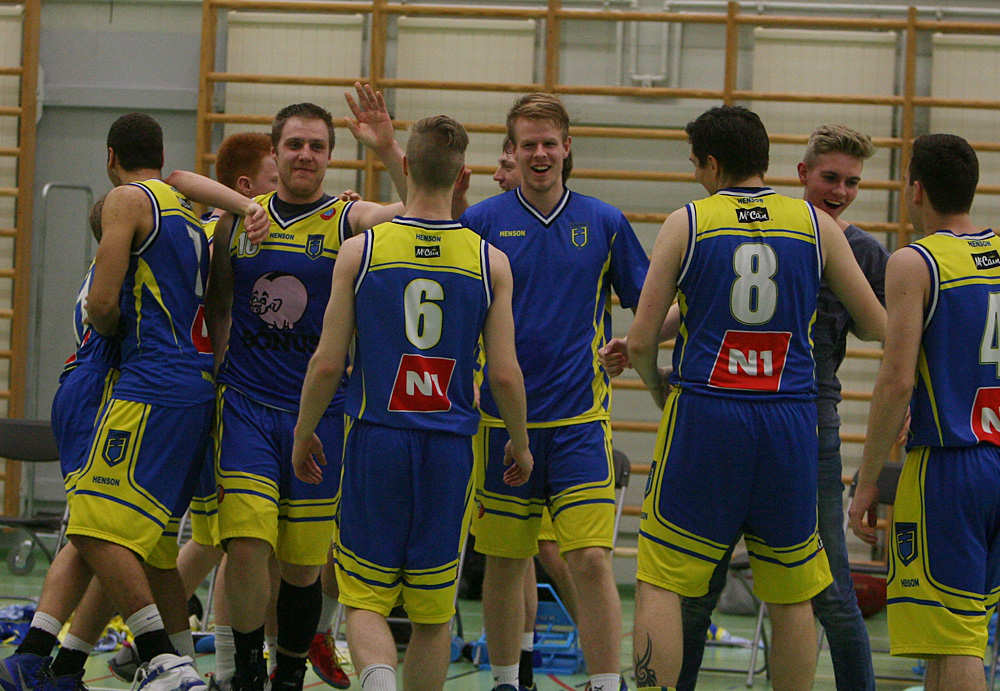 karfa hottur fjolnir 04042014 0072 web