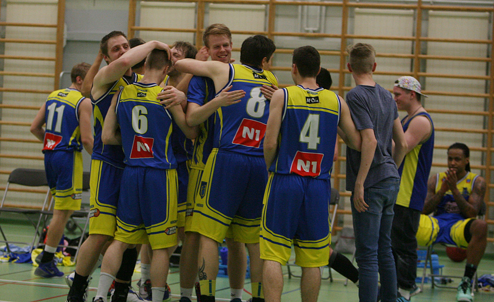 karfa hottur fjolnir 04042014 0073 web