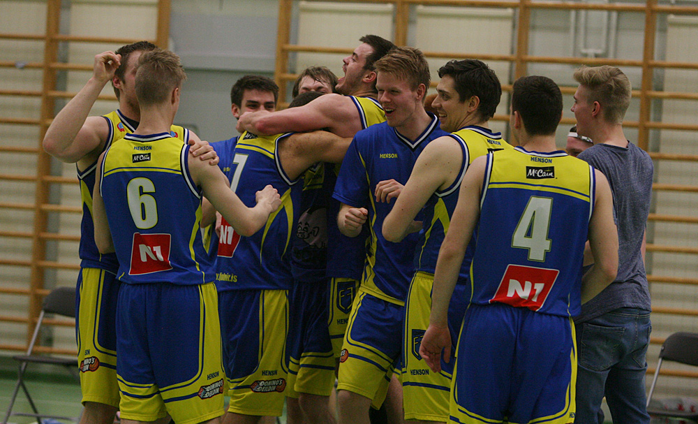 karfa hottur fjolnir 04042014 0074 web