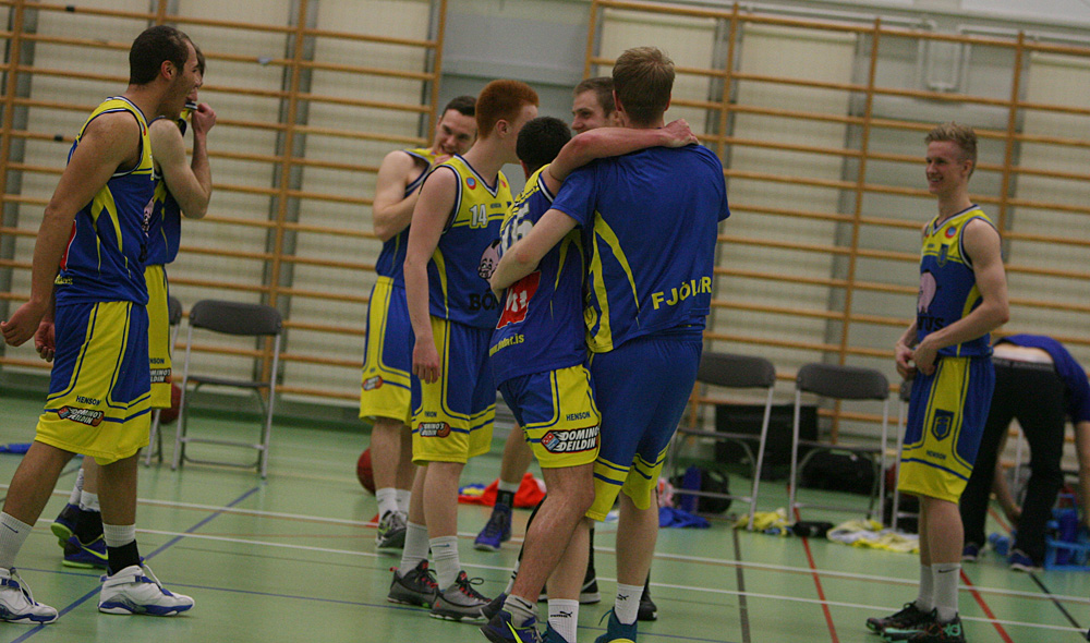 karfa hottur fjolnir 04042014 0080 web