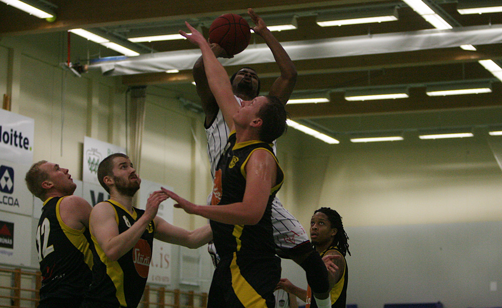 karfa hottur ia nov14 0002 web