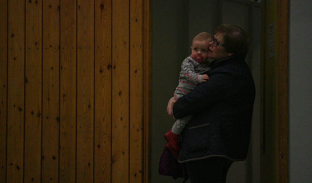 karfa hottur ia nov14 0003 web