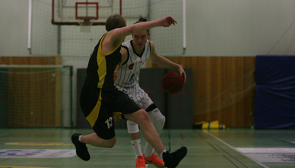 karfa hottur ia nov14 0017 web