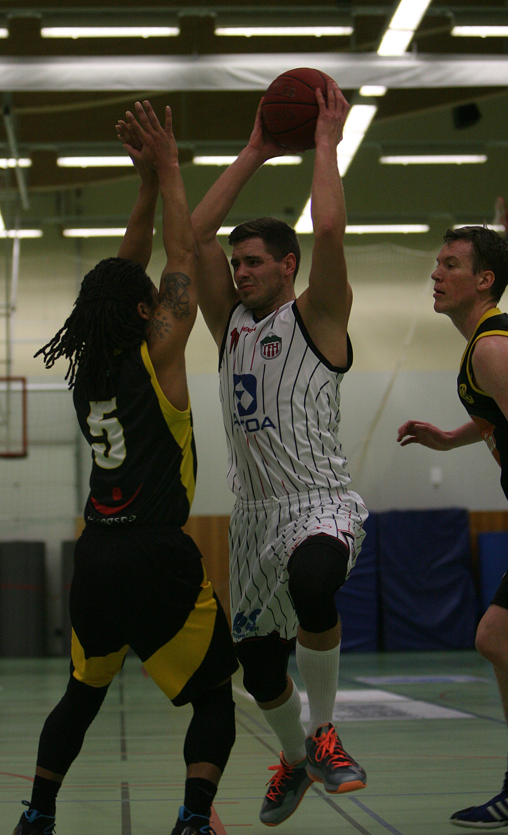 karfa hottur ia nov14 0018 web