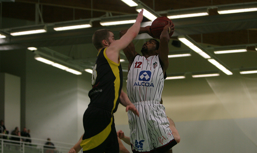 karfa hottur ia nov14 0032 web