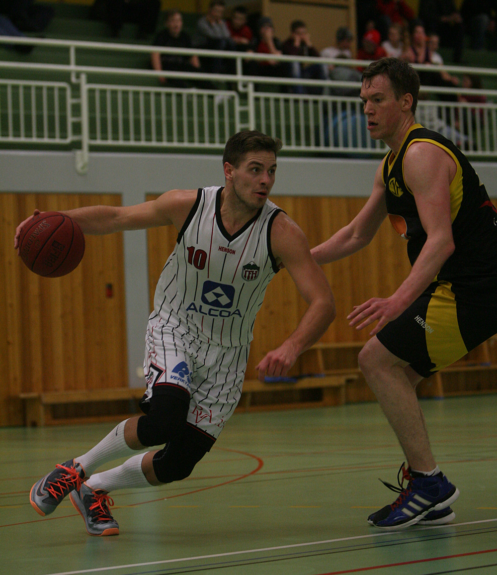 karfa hottur ia nov14 0034 web