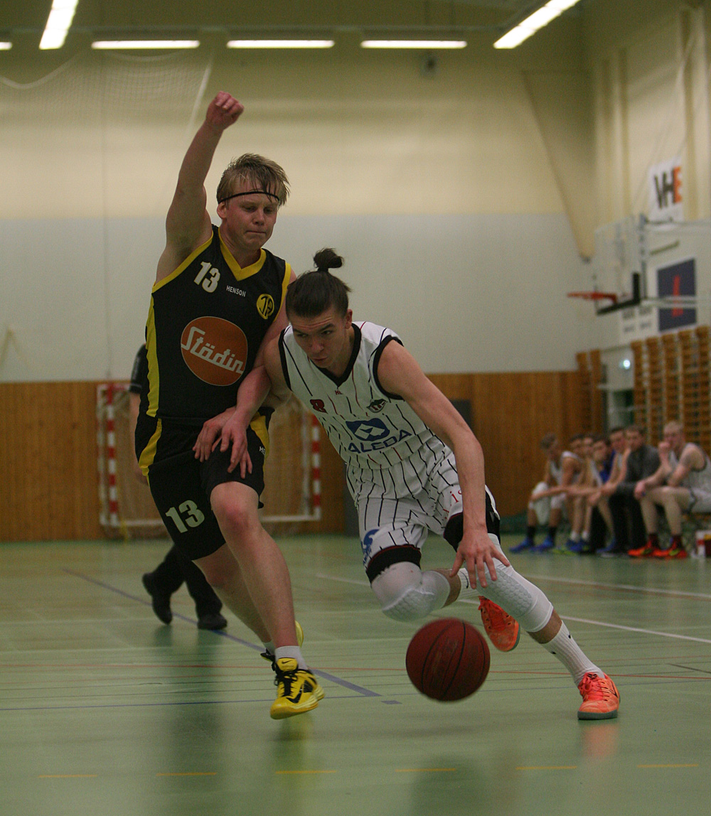 karfa hottur ia nov14 0040 web