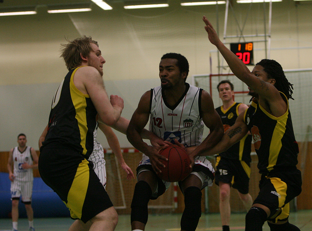 karfa hottur ia nov14 0044 web