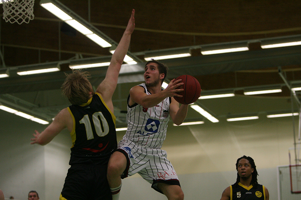 karfa hottur ia nov14 0048 web