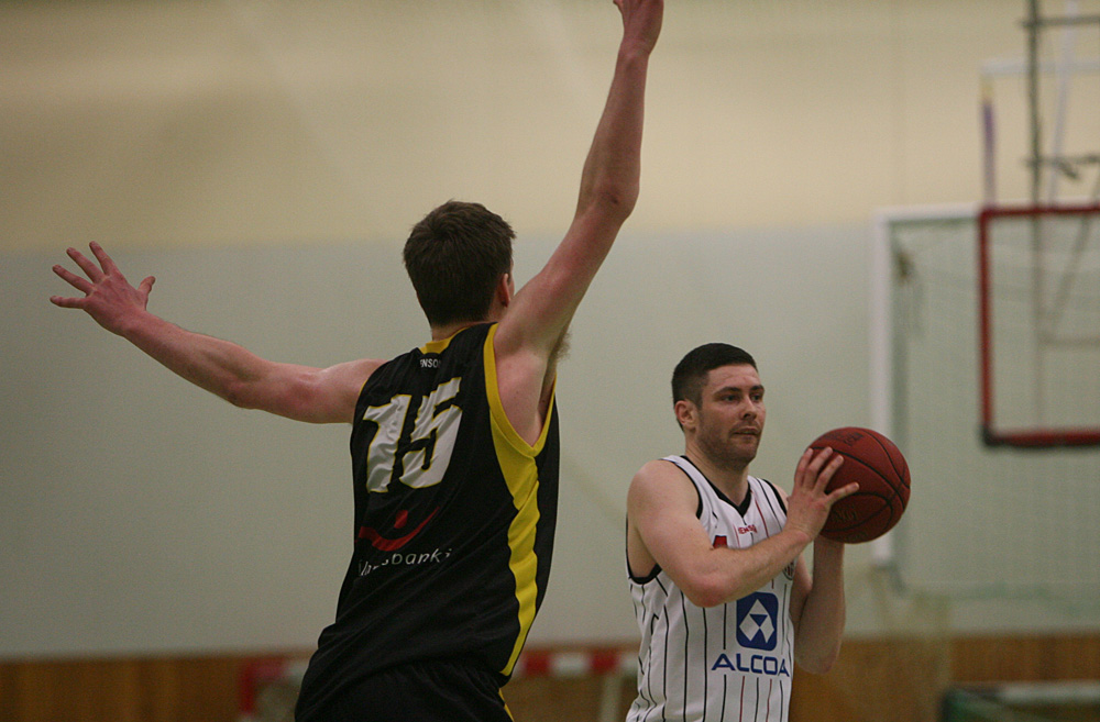 karfa hottur ia nov14 0057 web