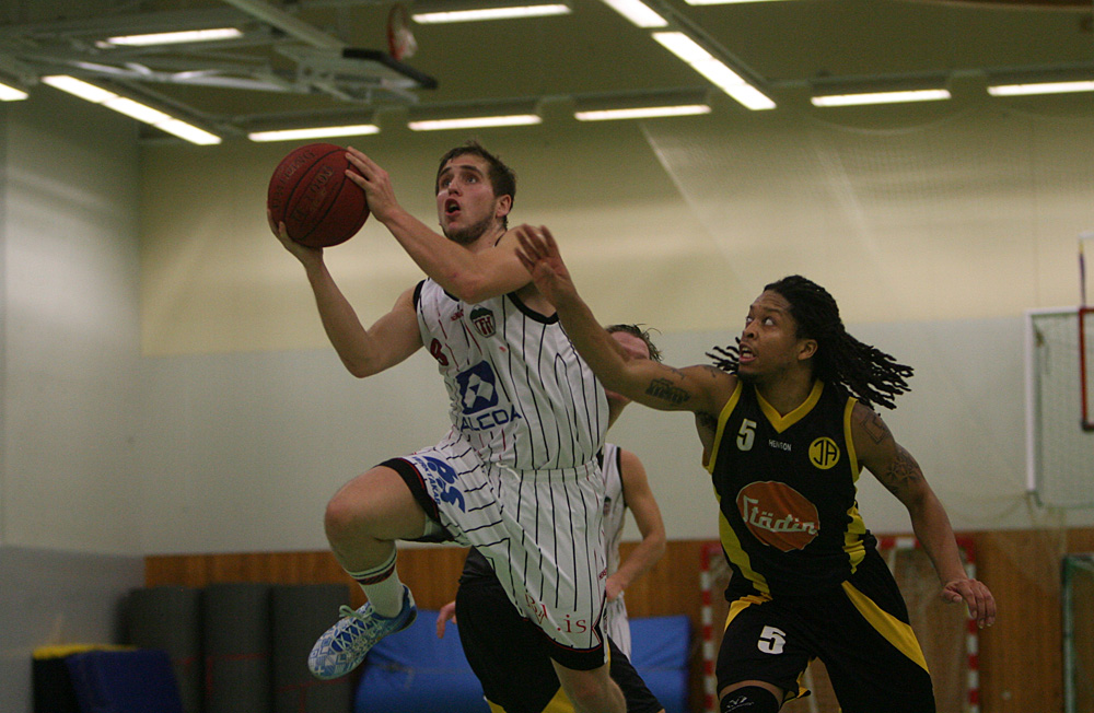 karfa hottur ia nov14 0060 web