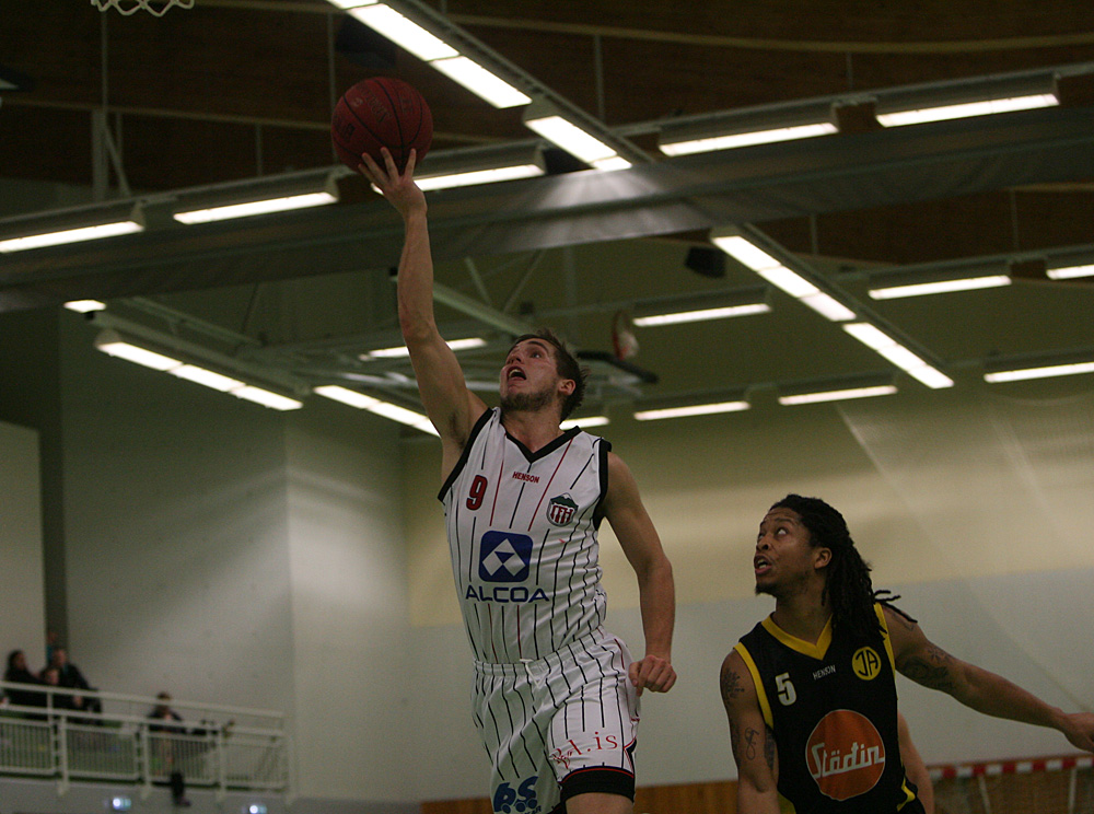 karfa hottur ia nov14 0062 web