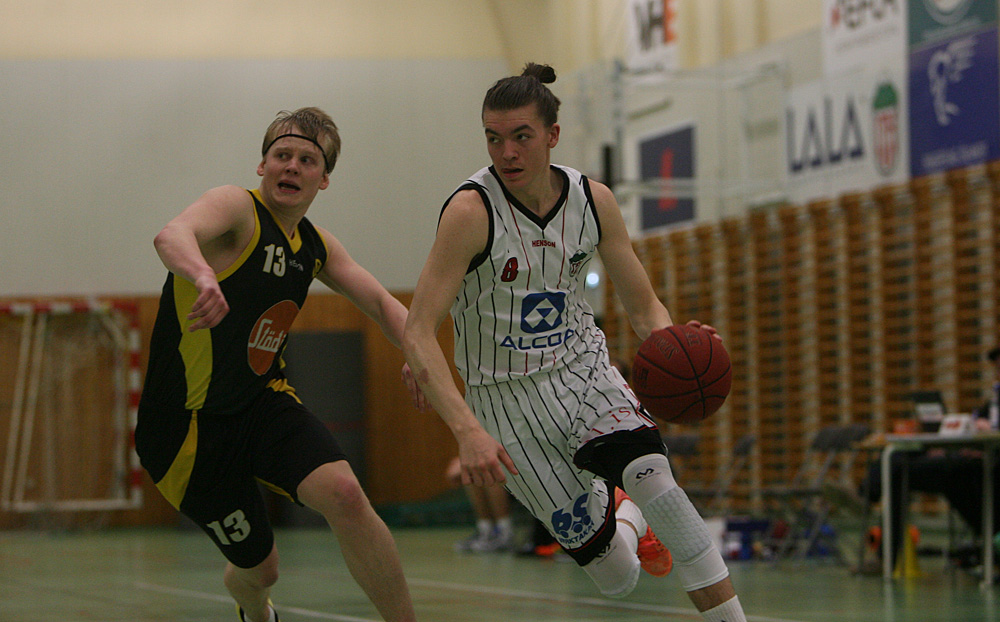 karfa hottur ia nov14 0070 web