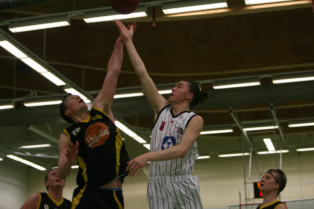 karfa hottur ia nov14 0072 web