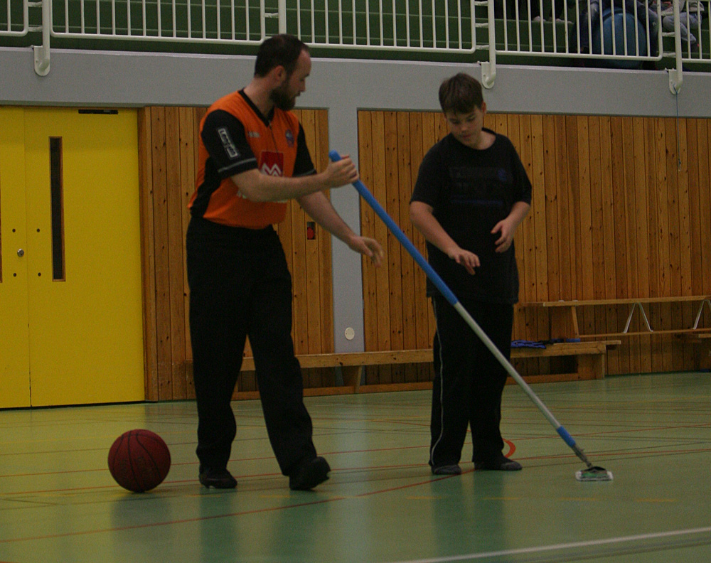 karfa hottur ia nov14 0073 wweb